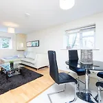 Errigal House, Eglington Road, Donnybrook, Dublin 4 -By Resify