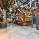 Historic Pad Central Dublin - The Jameson Distillery Apt