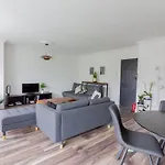 Guestready - Mystic Interiors Near The City Centre