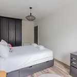 Guestready - Mystic Interiors Near The City Centre