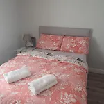 Modern House In Dublin