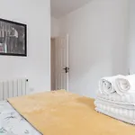 Central Dublin Apartment Near Guinness & Heuston Station