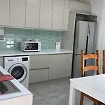 Budget En-Suite Room