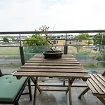Bright View