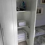 Lovely Studio In Dublin City Centre