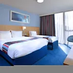 Travelodge Dublin Airport South