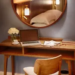 Hyatt Centric The Liberties Dublin