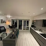 City Centre Apartment