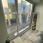 City Centre Apartment