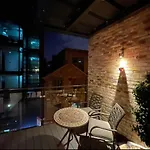 City Centre Apartment