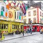 Cosy Cottage In The City