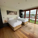 The Kilmainham Spire View Apartment