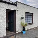 City Centre House Close To 3 Arena