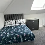 Modern Design Residence