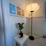 Lovely Flat Like Your Home