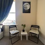 Lovely Flat Like Your Home