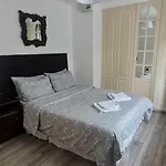 Exchange Suites By Trinity