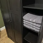 Convenient & Central Apartment