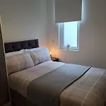 Apartment Near Trinity College