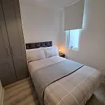 Apartment Near Trinity College