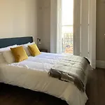 Luxuriously Large Period D2 Property Of Character