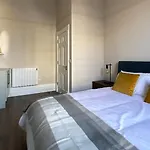 Luxuriously Large Period D2 Property Of Character