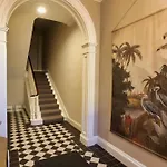 Luxuriously Large Period D2 Property Of Character