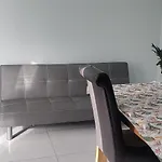 Cozy Studio Granny Flat