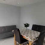 Cozy Studio Granny Flat