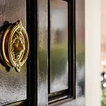 Trinity Townhouse Hotel