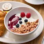 Trinity Townhouse Hotel