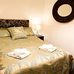 Exchange Suite Downtown