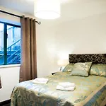 Exchange Suite Downtown