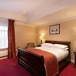 Wynn\'S Hotel