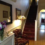Avoca House B&B