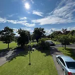 Adaline House Dublin