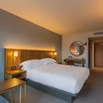 Hyatt Centric The Liberties Dublin