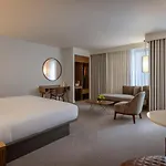 Hyatt Centric The Liberties Dublin