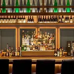 Hilton Dublin