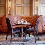 Hilton Dublin