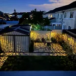 Adaline House Dublin