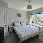 Adaline House Dublin