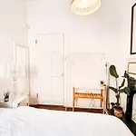 Whole Stylish Apartment 1880S Guinness Worker House