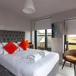 Guestready - Tranquil Slumber In The Coast