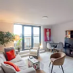 Guestready - Tranquil Slumber In The Coast