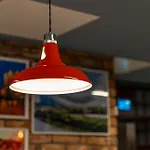 Easyhotel Dublin