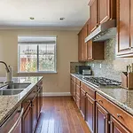 Dublin 5Br W Backyard Groceries Playground Sfo-1565