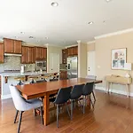 Dublin 5Br W Backyard Groceries Playground Sfo-1565