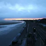 Home In Blackrock Dublin