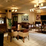 Cassidys Hotel